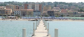 Cagliari Elmas : ενοικίαση ιδιωτικού τζετ 