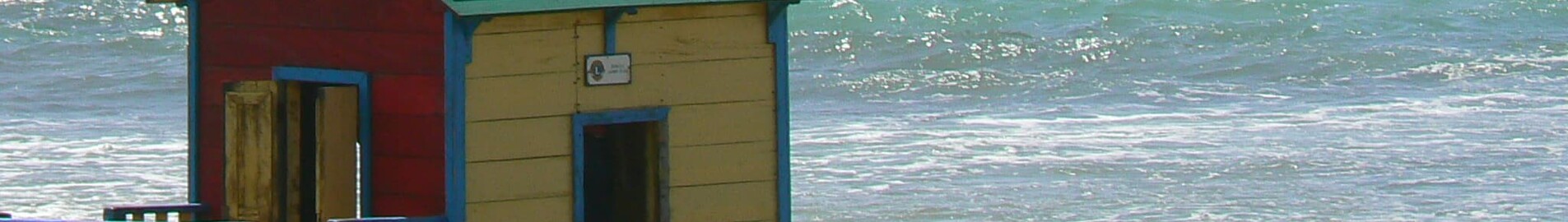 Antalaha Antsirabato : ενοικίαση ιδιωτικού τζετ