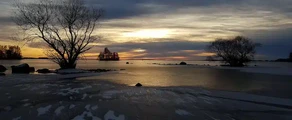 Arboga : ενοικίαση ιδιωτικού τζετ