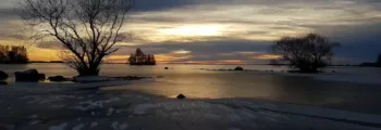 Karpathos