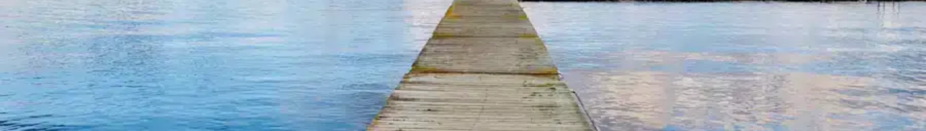 Arvika : ενοικίαση ιδιωτικού τζετ
