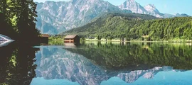 Innsbruck Lech : ενοικίαση ιδιωτικού τζετ 