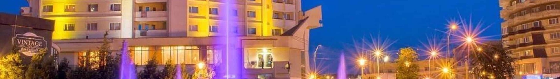 Baia-mare : ενοικίαση ιδιωτικού τζετ