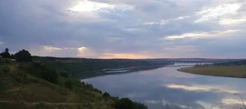 Μολδαβία : Ενοικίαση ιδιωτικού τζετ