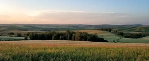 Barnaul : ενοικίαση ιδιωτικού τζετ