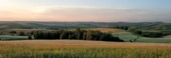 location jet privé
