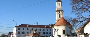 Batajnica : ενοικίαση ιδιωτικού τζετ 