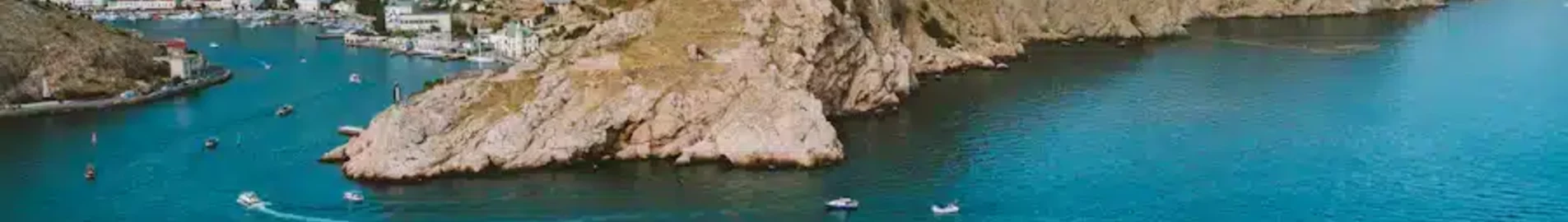 Belbek Σεβαστούπολη : ενοικίαση ιδιωτικού τζετ