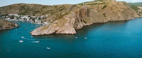Belbek Σεβαστούπολη : ενοικίαση ιδιωτικού τζετ