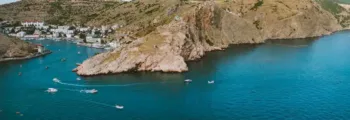 Hasslosa : location de jet privé