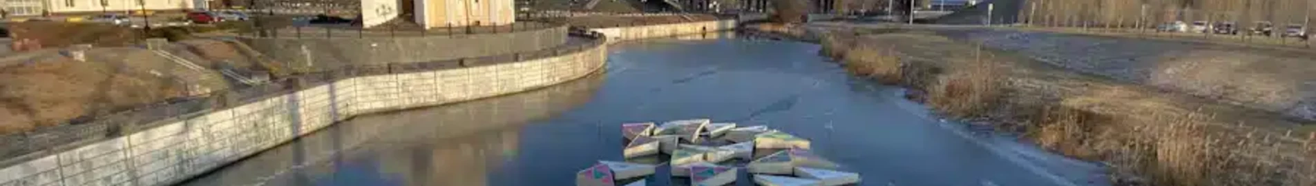 Μπέλγκοροντ : ενοικίαση ιδιωτικού τζετ