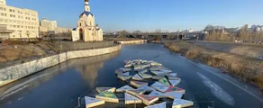 Μπέλγκοροντ : ενοικίαση ιδιωτικού τζετ