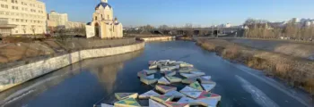 suwalki : location de jet privé