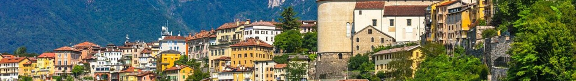 Belluno : ενοικίαση ιδιωτικού τζετ 