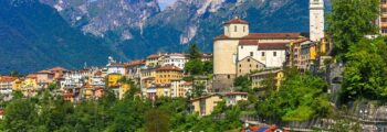 Antsiranana Arrachart : location de jet privé