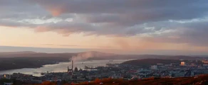Blagoveschensk Ignatyevo : ενοικίαση ιδιωτικών τζετ