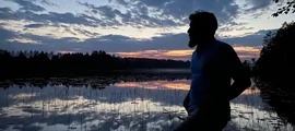 Arvika : ενοικίαση ιδιωτικού τζετ