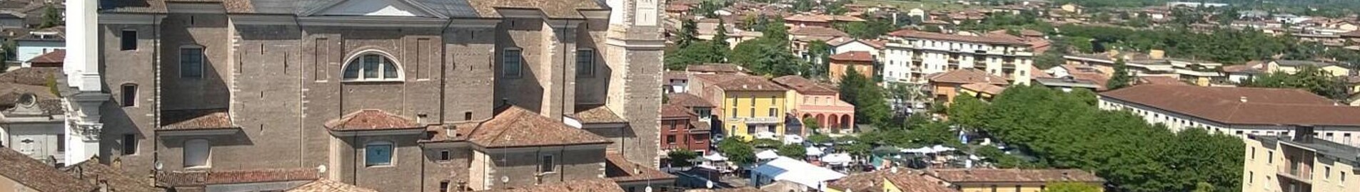 Brescia Montichiari : ενοικίαση ιδιωτικών τζετ 