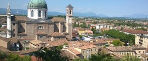 Brescia Montichiari : ενοικίαση ιδιωτικών τζετ 