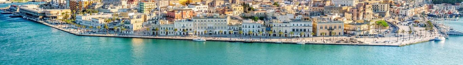 Brindisi Casale : ενοικίαση ιδιωτικού τζετ 