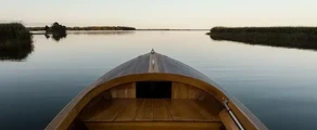 Bromma: ενοικίαση ιδιωτικού τζετ