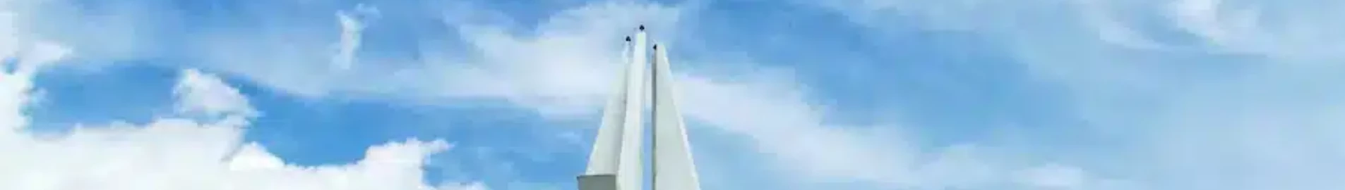 Bryansk : ενοικίαση ιδιωτικού τζετ