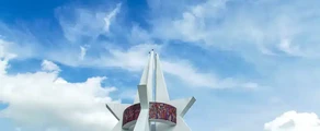 Bryansk : ενοικίαση ιδιωτικού τζετ