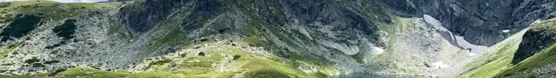 Βουλγαρία : Ενοικίαση ιδιωτικού τζετ