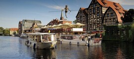 Gdansk Lech Walesa : ενοικίαση ιδιωτικού τζετ 
