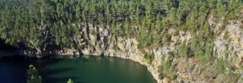 Lohja Nummela : location de jet privé