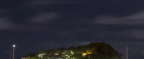 Canouan : ενοικίαση ιδιωτικού τζετ