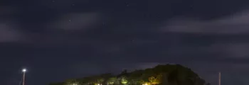 samana : location de jet privé