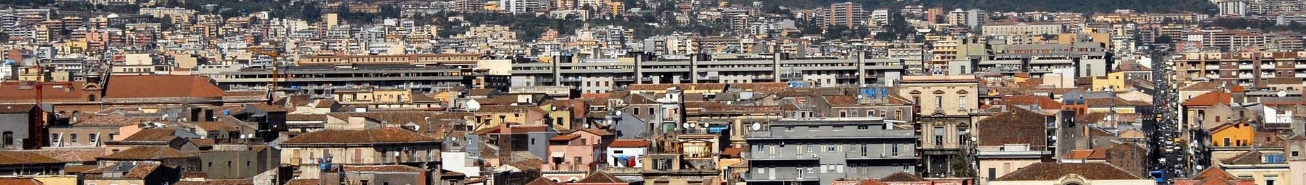 Παρίσι - Κατάνια : Ενοικίαση ιδιωτικού τζετ