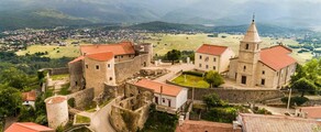 Cavle Grobnik : ενοικίαση ιδιωτικού τζετ 