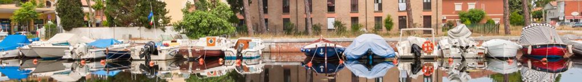 Cervia : ενοικίαση ιδιωτικού τζετ 