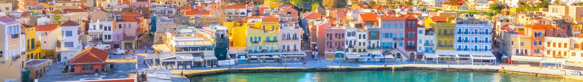 Χανιά Σούδα : ενοικίαση ιδιωτικού τζετ 