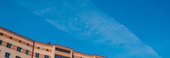 Rechlin larz : location de jet privé