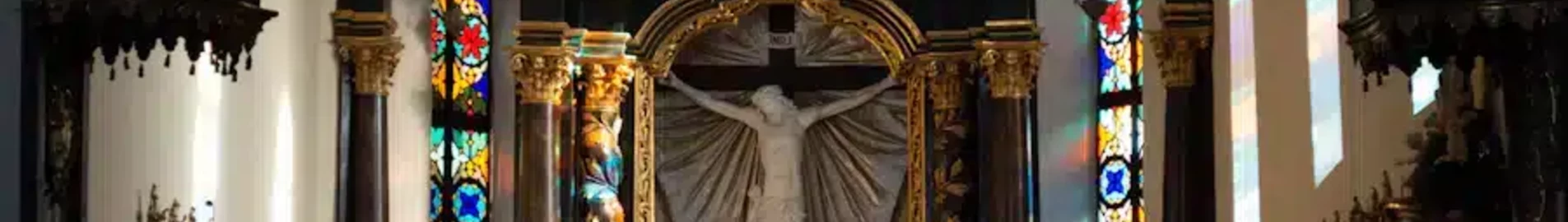 Chernivtsi : ενοικίαση ιδιωτικού τζετ
