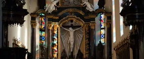 Chernivtsi : ενοικίαση ιδιωτικού τζετ