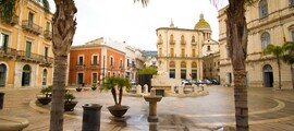 Βενετία Treviso: ενοικίαση ιδιωτικού τζετ 