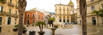 Viseu location de jet privé