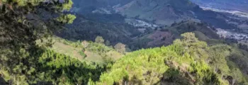 Chambéry : location de jet privé