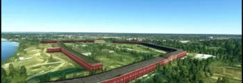 Makurdi : location de jet privé