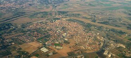 Arbatax Tortoli : ενοικίαση ιδιωτικού τζετ 