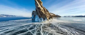 Dnipropetrovsk : ενοικίαση ιδιωτικού τζετ