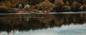 Ντόνετσκ: ενοικίαση ιδιωτικού τζετ