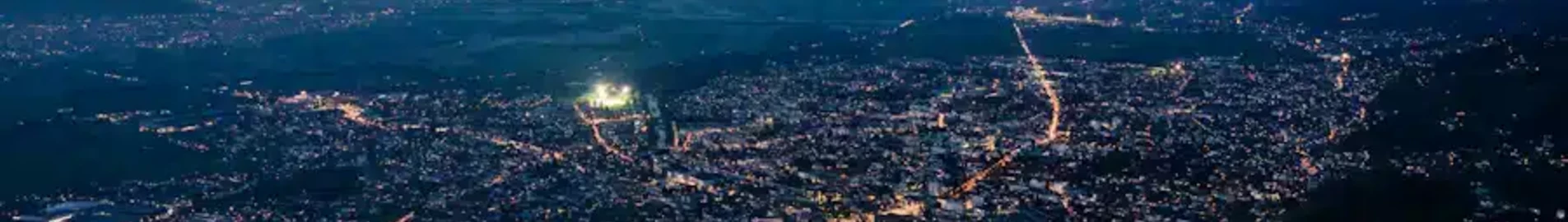 Dornbirn: ενοικίαση ιδιωτικού τζετ