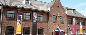 Drachten : ενοικίαση ιδιωτικού τζετ