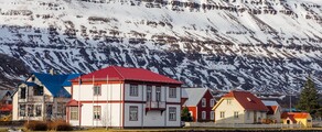 Egilsstadir : ενοικίαση ιδιωτικού τζετ 