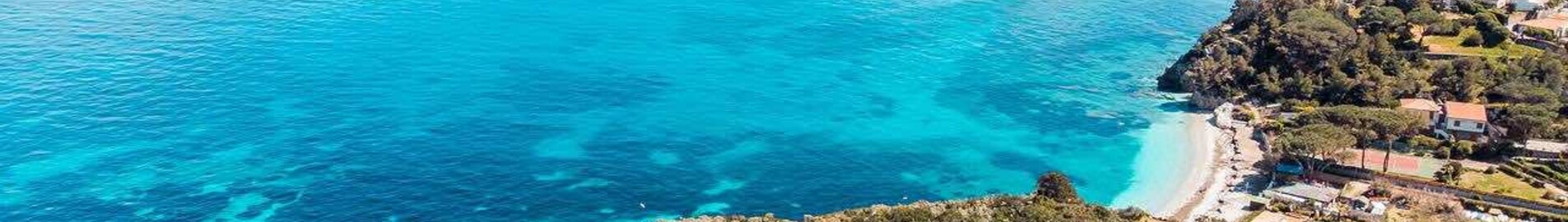 Elbe: ενοικίαση ιδιωτικού τζετ 